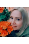 Риелтор Марина Дашина