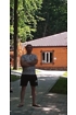 Віталій Віталій