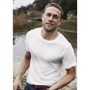 Про продавец Виктор