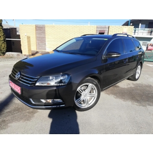 Про продавец Саша