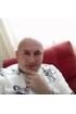 Павло