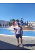 Олександр