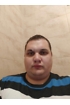 Володимир Володимир