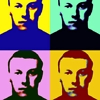 user photo