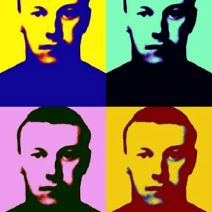 Про продавець Богдан