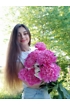 Анастасія Анастасія