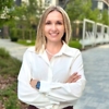 Ірина Анатоліївна Сніжинська