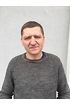 Петр Петр