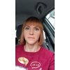 Ирина Викторовна Карандеева