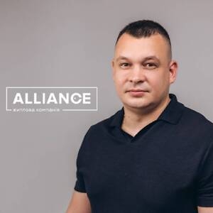 Владислав Віталійович Михайлишин