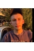Илья Илья