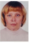 Риелтор Наталья Валентиновна Белоусова