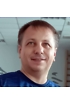 Риелтор Сергій Анатолійович Колодько