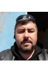 Олександр Олександр