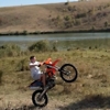 user photo