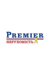 Королева тридцать три Королева тридцать три
