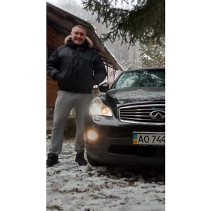 Про продавец Саша Мукачево Про продавец Саша Мукачево