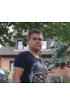 Taras Olga Taras Olga