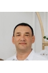 Андрей Андрей