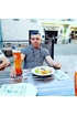 Олександр Олександр