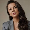 Ірина АН Sitalo real estate Lviv Гадар