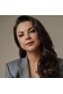Ірина АН Sitalo real estate Lviv Гадар