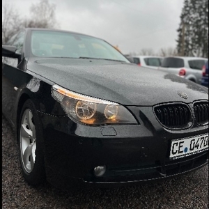 Про продавец Назар Віталійович Півторацький Про продавец Назар Віталійович Півторацький