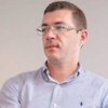 Роман Мирославович Кохан