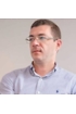 Риелтор Роман Мирославович Кохан