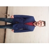 user photo