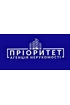 Агентство Недвижимости Приоритет Инглези