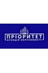 Рієлтор Агентство Недвижимости Приоритет Инглези