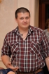 Дмитрий Манита Дмитрий Манита