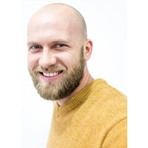 Про продавец Олександр Про продавец Олександр