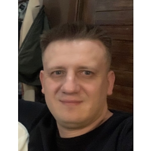 Микита Сергійович