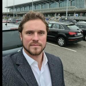 Про продавец Олександр Павлович Кардаш