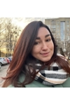 Риелтор Наталія Володимирівна
