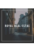 ROYAL REALESTATE