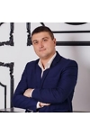 Риелтор Сергій Дмитрович Корнійчук
