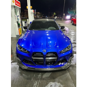 Про продавец Володимир Яременко