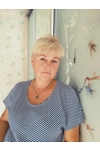 Ріелтор Лилия Анатольевна