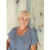 Лилия Анатольевна