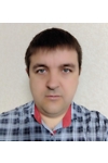 Риелтор Володимир Ковальчук
