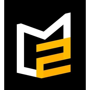 Квадратний метр