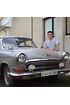 Іван Кваснюк Іван Кваснюк