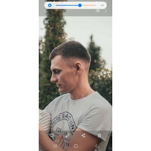 Про продавец Vadim Ruslanovich