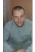 Александр Александр