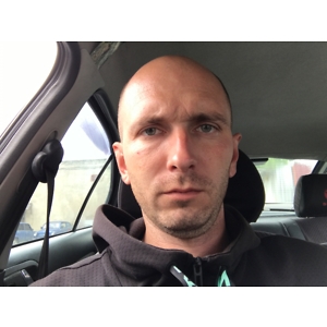 Про продавец Ігор Валерійович