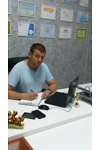 Андрей Устинов Андрей Устинов