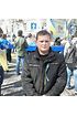 Владимир Жигун Владимир Жигун